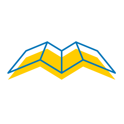 MAPKO.NET logo